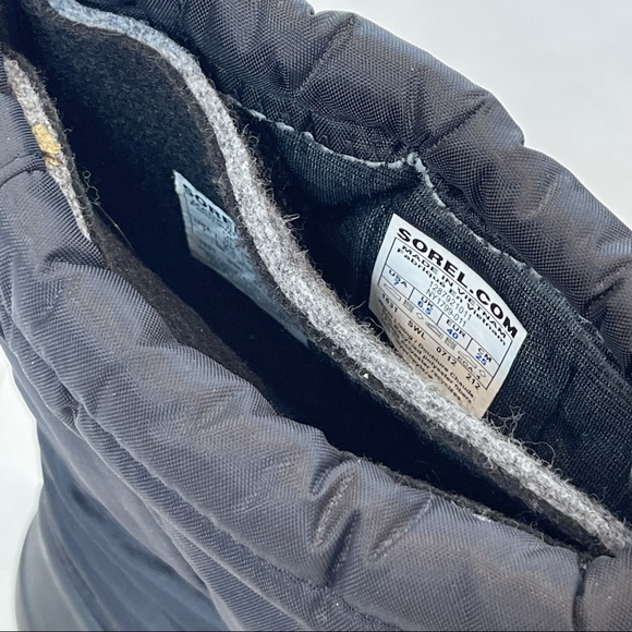 SOREL | Snow Boots - Picture 7 of 10